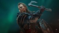 AC: Valhalla nie ma typowych zadań pobocznych, winny jest Eivor