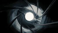 Project 007 - autorzy Hitmana tworzą grę o Jamesie Bondzie