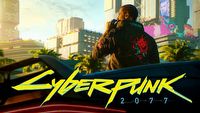Cyberpunk 2077 po 16 godzinach zabawy - zachodni dziennikarze zachwyceni