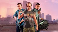GTA 6 podbija Twittera i frustruje graczy