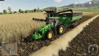 Farming Simulator 19 w pierwszej trójce - top 10 w Polsce