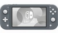 Nintendo Switch za 484 zł - Black Week w Morele.net już od jutra