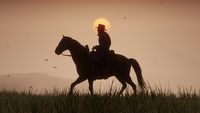 Red Dead Redemption: The Outlaws Collection - nadzieja na remaster RDR gaśnie