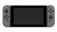 Nintendo Switch za 1199 zł w oficjalnym sklepie Allegro