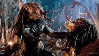 Predator 5 w produkcji - znamy reżysera i scenarzystę