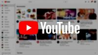 YouTube wyświetli reklamy we wszystkich filmach. Twórcy pozbawieni wyboru