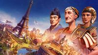 Civilization 6 - rodzaje map, zobacz różnice w przejrzysty sposób