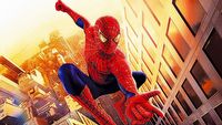 Spider-Man 2002 od reżysera Fight Club. Wiemy, jaka była jego wizja