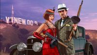 GTA 6 z ukrytym teaserem? Odkryto dziwny easter egg