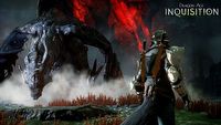 Twórcy Assassin’s Creed i Dragon Age zakładają nowe studio