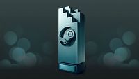 Steam Autumn Sale 2020 - jutro start promocji oraz Steam Awards