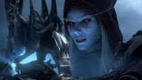 Premiera WoW: Shadowlands. Niektórzy już na 60. poziomie