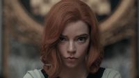 Netflix podaje, że Gambit królowej to najchętniej oglądany miniserial na platformie