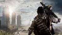 Battlefield 6 może nie być tym, czego chcieliby fani - twierdzi insider