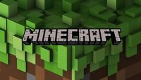 Ostrzejsze bany w Minecraft Bedrock - zmiany są kontrowersyjne