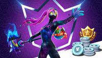 Fortnite z własnym abonamentem. Jego premiera już niedługo