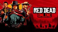 Samodzielna wersja Red Dead Online w grudniu