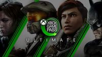 Phil Spencer opowiada, jak deweloperzy zarabiają na Game Passie
