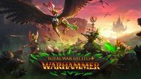 Total War Battles: Warhammer zapowiedziane, grę napędza Unreal Engine