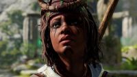 Baldur's Gate 3 - nowy patch nie będzie kompatybilny ze starymi save'ami