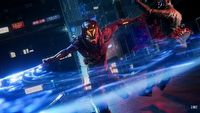 Ghostrunner wśród największych premier Steam w październiku