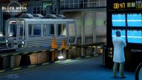 Black Mesa z Definitive Edition. Koniec rozwoju remake'a Half-Life