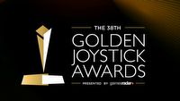 The Last of Us 2 grą roku Golden Joystick Awards 2020