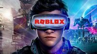 Roblox - niedługo event inspirowany kontynuacją Ready Player One