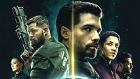 The Expanse - sezon 6. powstanie i zakończy serial