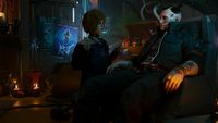Cyberpunk 2077 - porównanie grafiki na PC oraz konsole PlayStation i Xbox