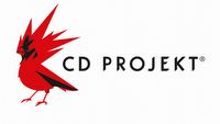 Dobre wyniki CD Projekt w III kwartale roku