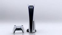 PS5 z najlepszym debiutem w historii konsol PlayStation