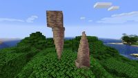 Minecraft Snapshot 20w48a dodał nowy, przydatny kamień