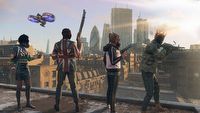 Watch Dogs Legion nie dostanie w tym roku trybu multiplayer