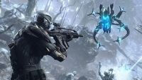 Aktualizacja do Crysis Remastered poprawiła wydajność na PC