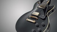 Ubisoft szuka ludzi do pracy nad nowym Rocksmith