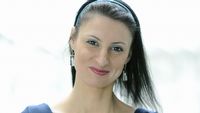 Reżyserka 365 dni chce podbić świat, nakręci romans erotyczny w Ameryce
