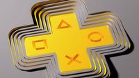 Sony blokuje PS5 za sprzedaż dostępu do PS Plus Collection