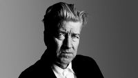 Netflix dostanie serial od reżysera Miasteczka Twin Peaks