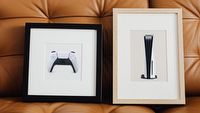 eBay walczy z ofertami sprzedaży zdjęć PS5