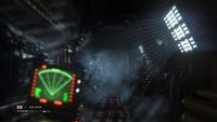 SEGA potwierdza, że twórcy Total War nadal pracują nad FPS-em