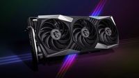Radeon RX 6800 i RX 6800 XT z niższą ceną - AMD obiecuje obniżki
