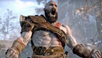 Gry single player popularne jak nigdy; tak wskazują badania Sony