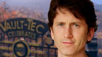 Fallout 76 - „Zawiedliśmy wielu ludzi”, mówi Todd Howard