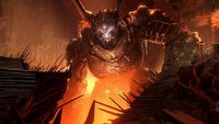 Wiemy, kiedy Doom Eternal trafi do Xbox Game Pass na PC
