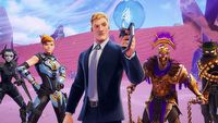 Fortnite: Chapter 2 - dziś start 5. sezonu. Rekordowa liczba graczy w czasie eventu