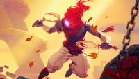 Dead Cells nadal się sprzedaje; twórcy zapowiadają drugie DLC