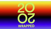 Spotify - podsumowanie 2020 r. Sprawdź, czego słuchałeś dzięki Wrapped