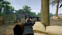 Medal of Honor: Above and Beyond - multiplayer na nowym zwiastunie