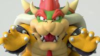 Włamanie do Nintendo. Haker trafi na 3 lata do więzienia nie tylko za to